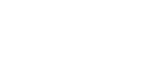 fat dog stand ロゴ