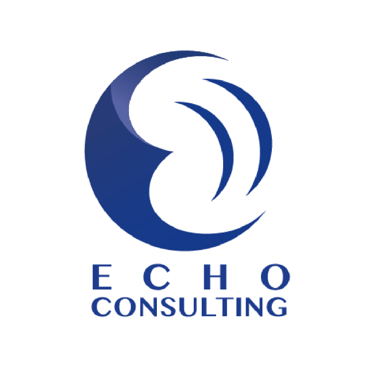 ECHO CONSULTING様